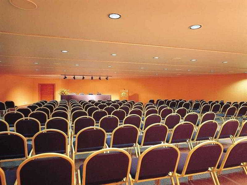 Alexandre Hotel Beyrut Dış mekan fotoğraf